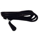 Garmin Power Cable for GMS™ 10