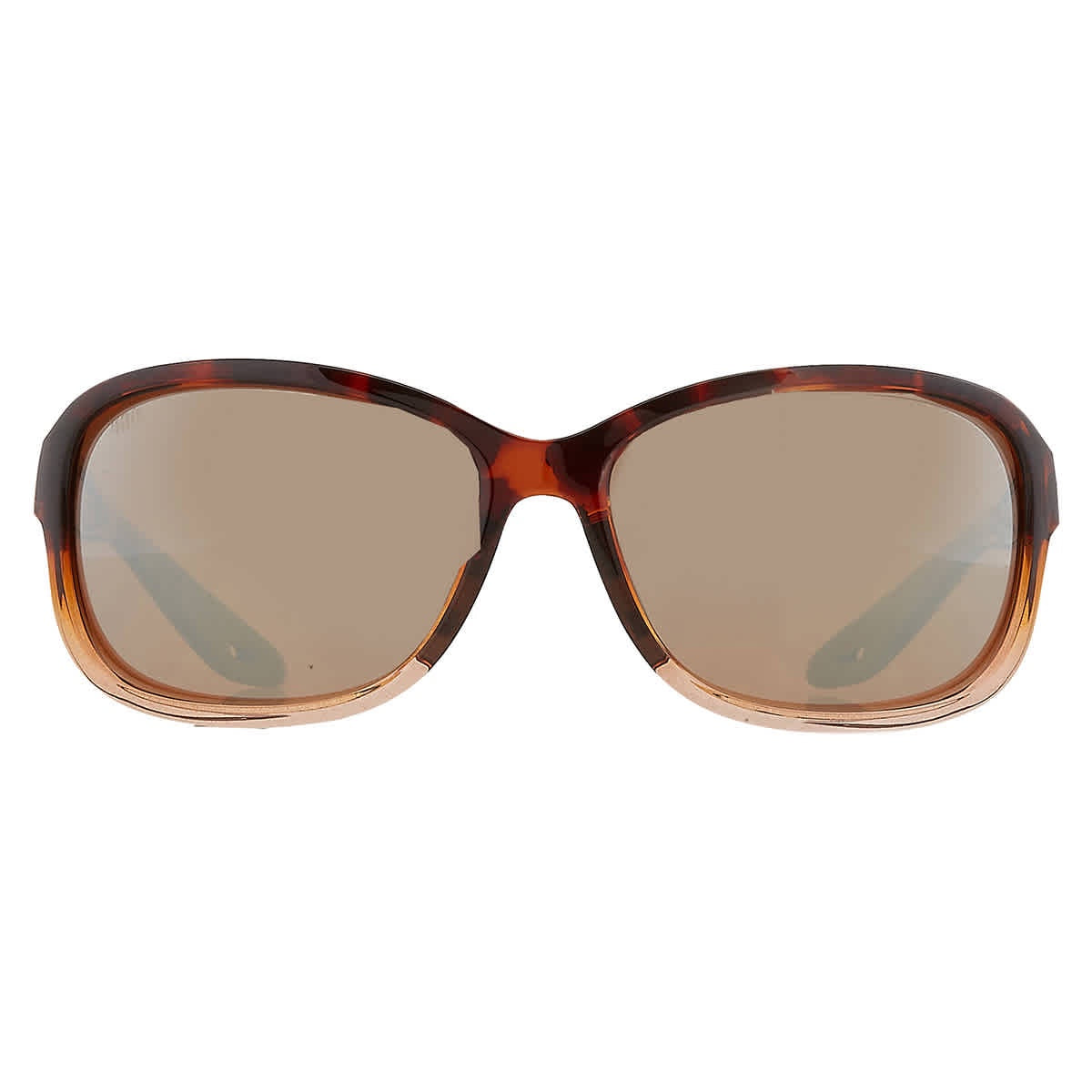 Costa Del Mar - Costa Seadrift Sunglasses