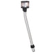 Perko Replacement Combination Masthead/All-Round Light with o Base - White
