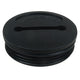 Perko Spare Waste Cap with O-Ring