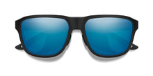Smith Embark Sunglasses STH204617