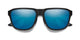 Smith Embark Sunglasses STH204617