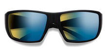 SMITH SPORT OPTICS INC - Smith Guide`s Choice Sunglasses