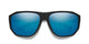 SMITH SPORT OPTICS INC - Smith Outrigger Sunglasses