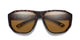 SMITH SPORT OPTICS INC - Smith Outrigger Sunglasses