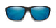 SMITH SPORT OPTICS INC - Smith Redding 2 Sunglasses