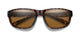 SMITH SPORT OPTICS INC - Smith Redding 2 Sunglasses
