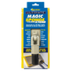 Star Brite Ultimate Magic Sponge Xtend