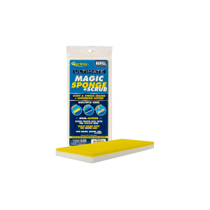Star Brite Ultimate Magic Sponge Xtend Refill