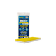 Star Brite Ultimate Magic Sponge Xtend Refill
