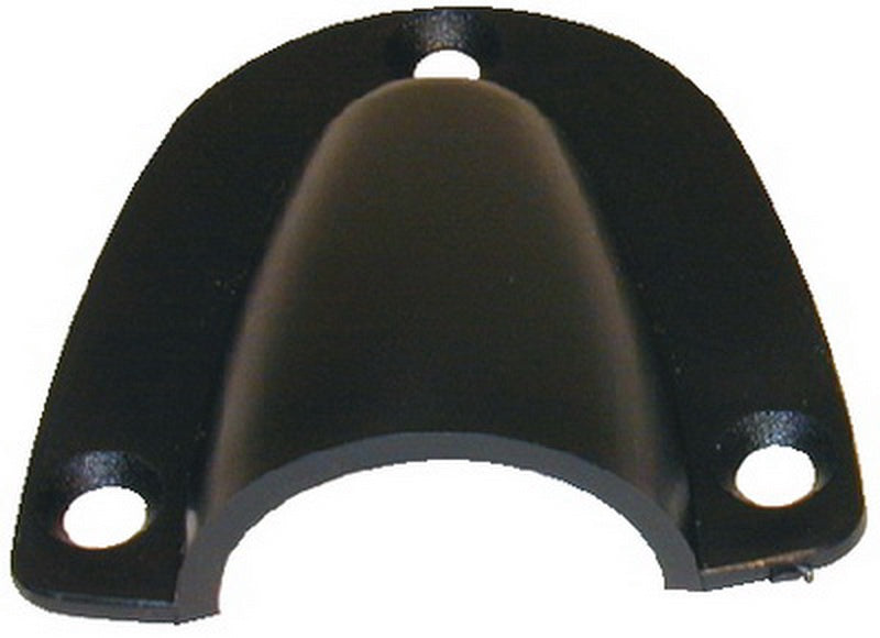 TH-Marine Clam Shell
