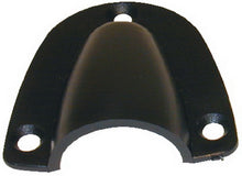 TH-Marine Clam Shell