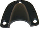 TH-Marine Clam Shell