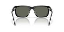 Costa Del Mar - Shipwrecks Rectangular Sunglasses