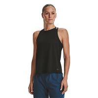 Under Armour - Wmns Iso-Chill Strappy Tank