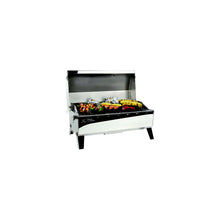 Camcp Go N` Stow Grill