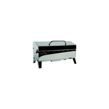 Camcp Go N` Stow Grill
