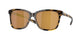Costa Del Mar - Costa May Sunglasses