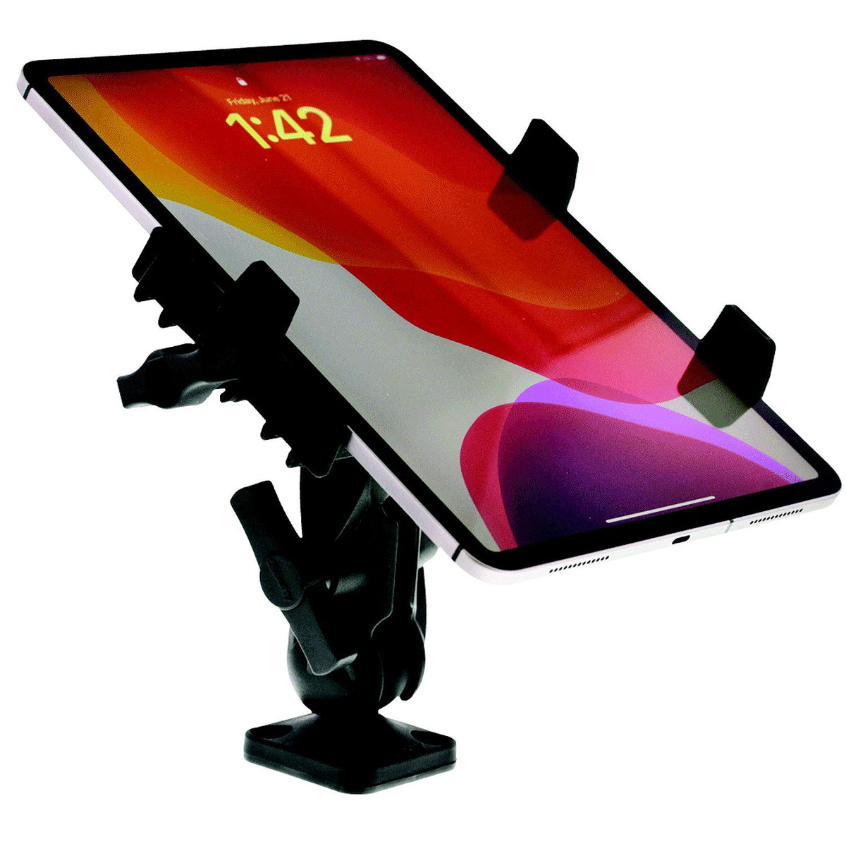 Scotty Tablet Holder