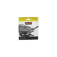 Scotty 1000S Replacement Wire, 200', 6/case