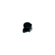 Scotty Downrigger Plug & Socket, Old Style