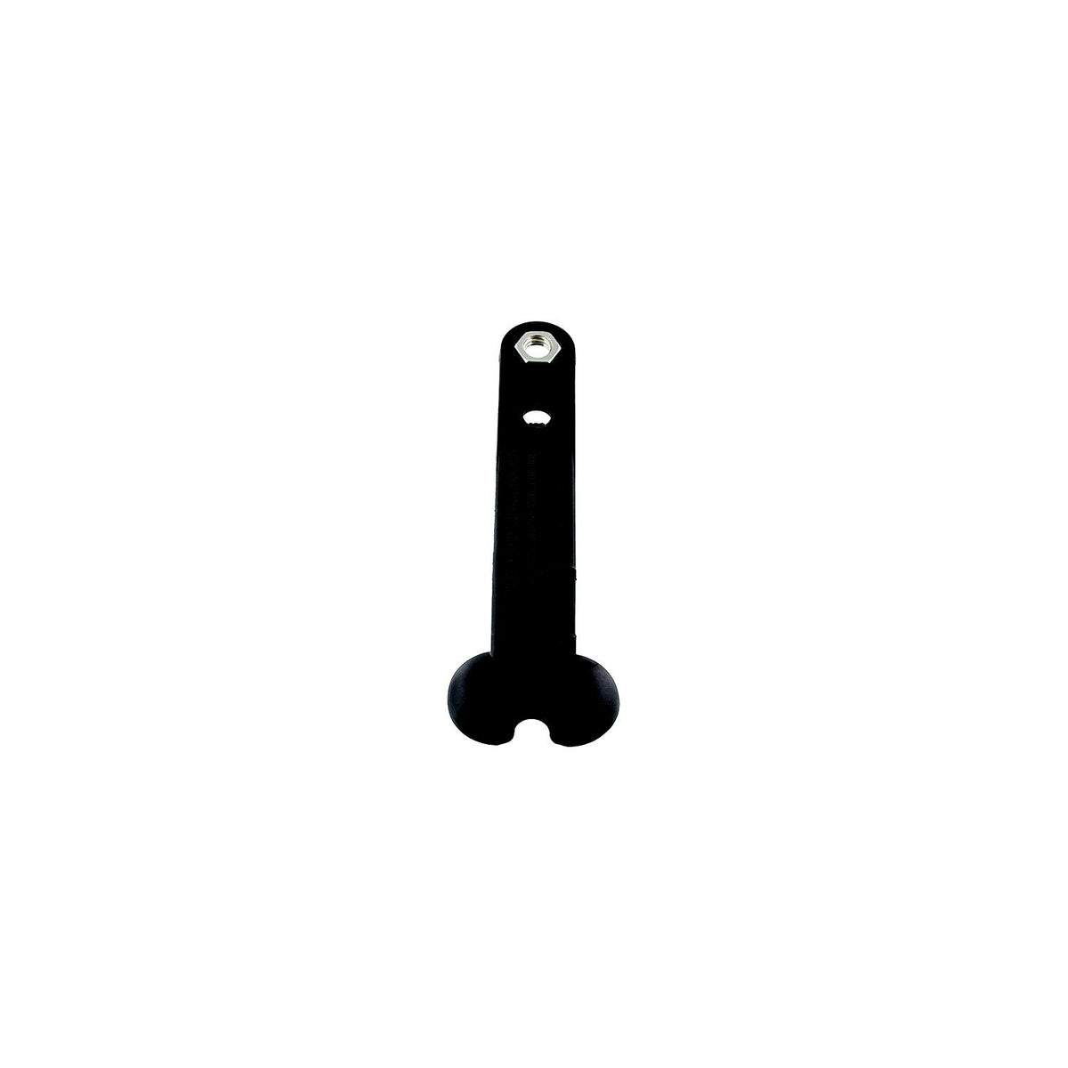 Scotty Emergency crank handle for electric downriggers