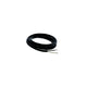 Scotty 12 Guage 2 conductor power wire 12'