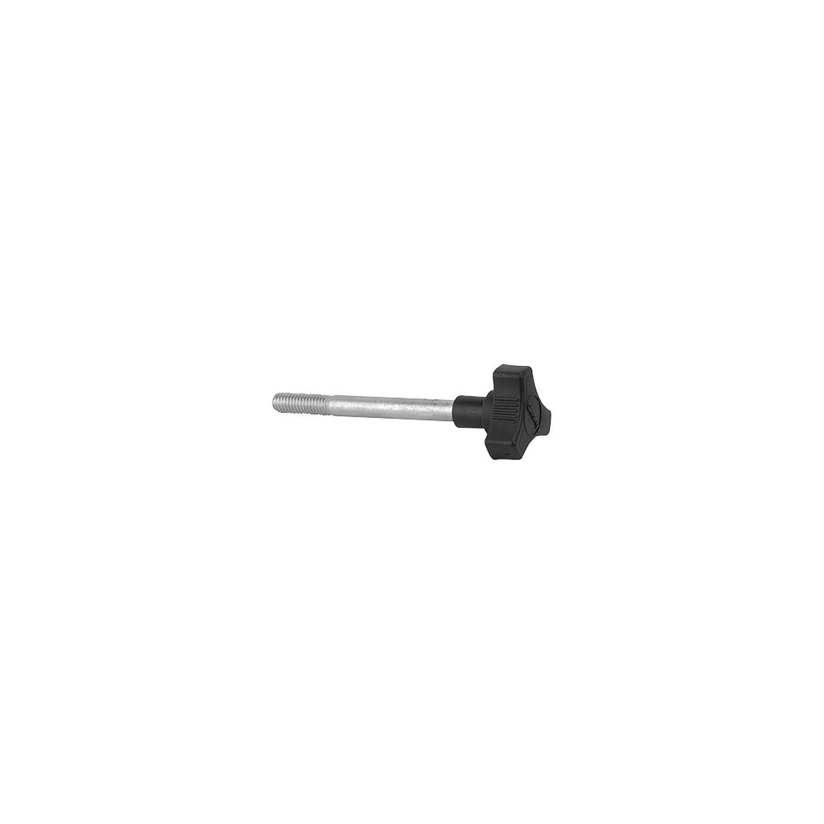 Scotty 6" Downrigger Mounting Bolt