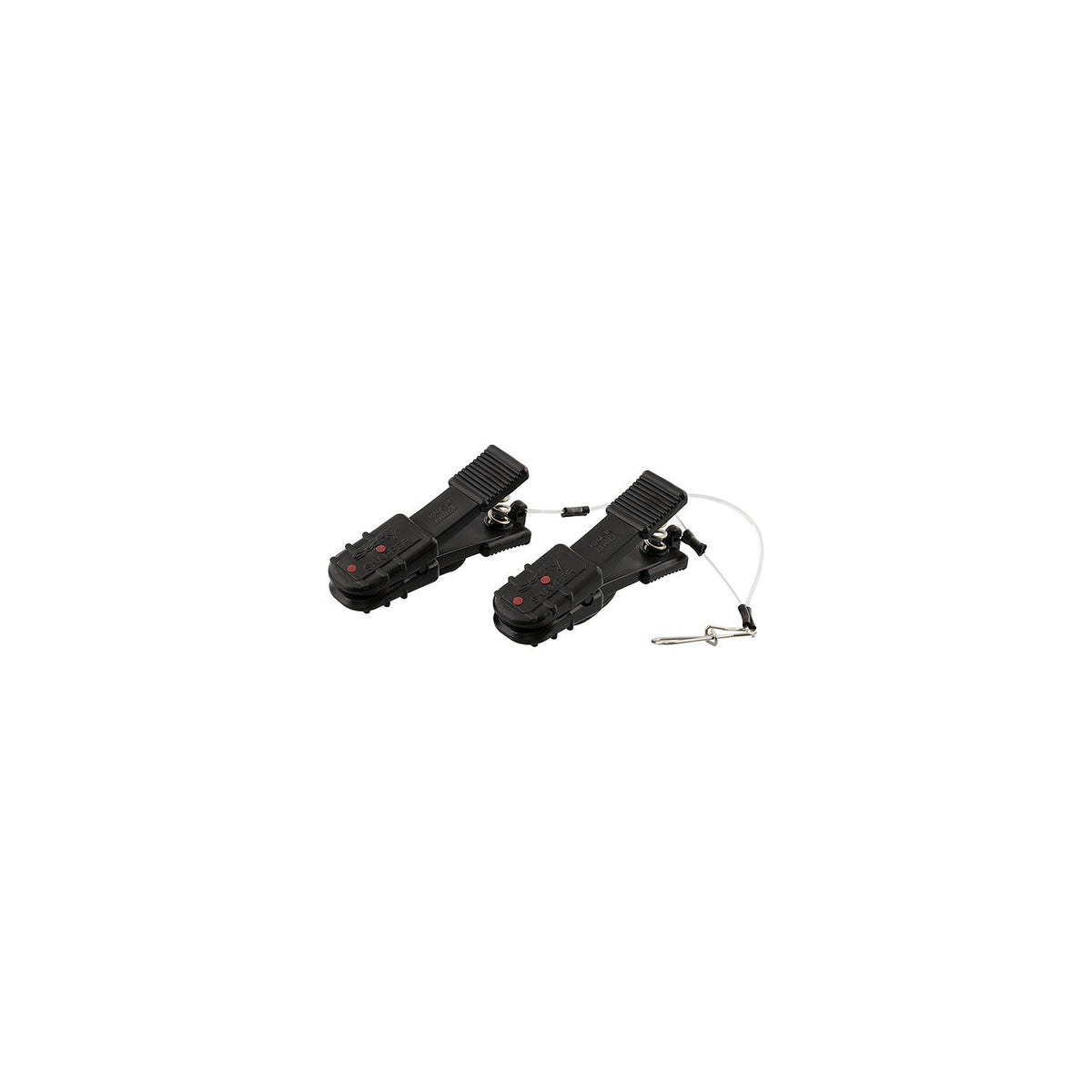 Scotty 6" Snapper Line Release Stacker