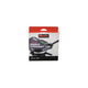 Scotty 250Lb Premium Braided Downrigger Line Kit, 200', 6/case