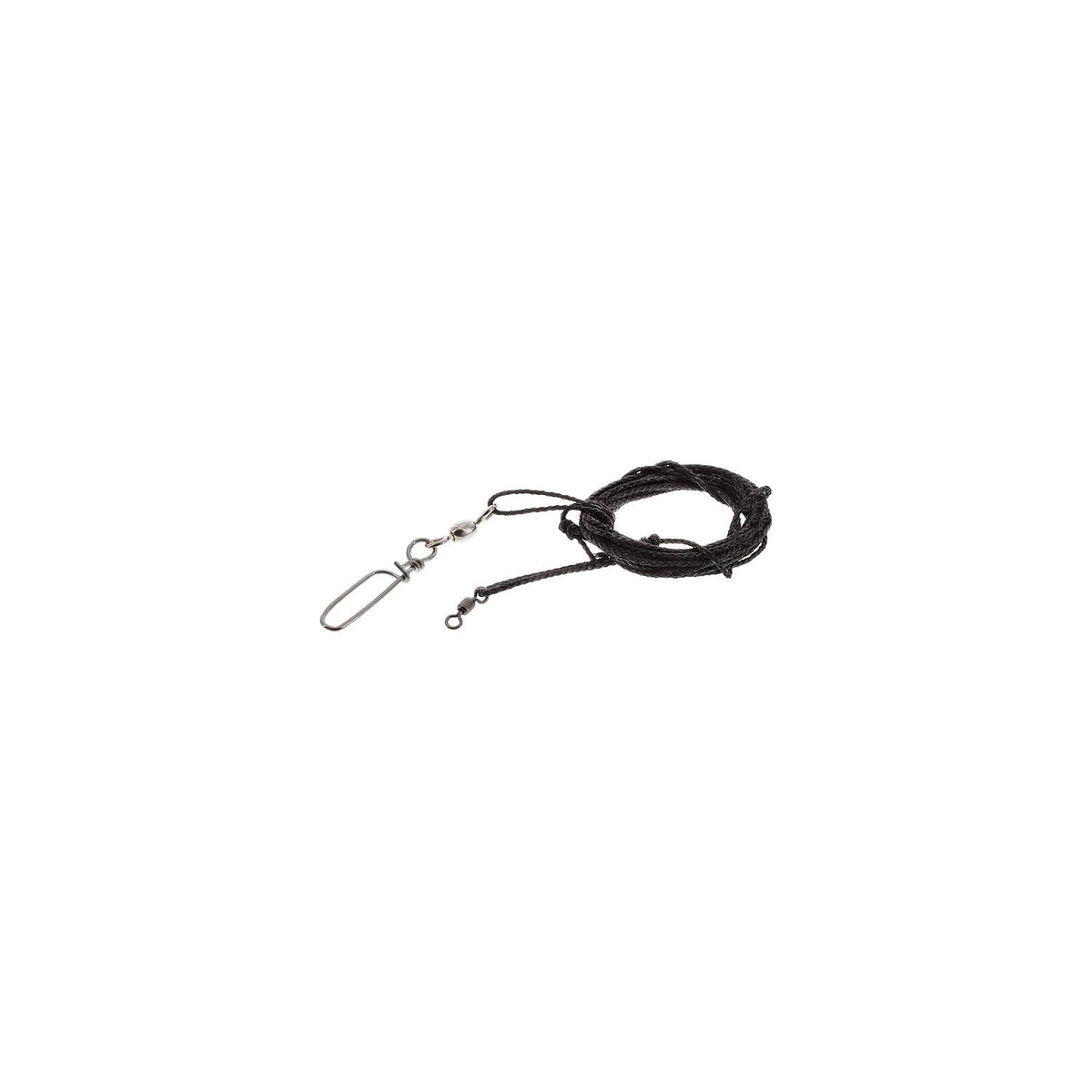 Scotty Sure Stop Downrigger Stopper Kit