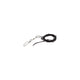 Scotty Sure Stop Downrigger Stopper Kit