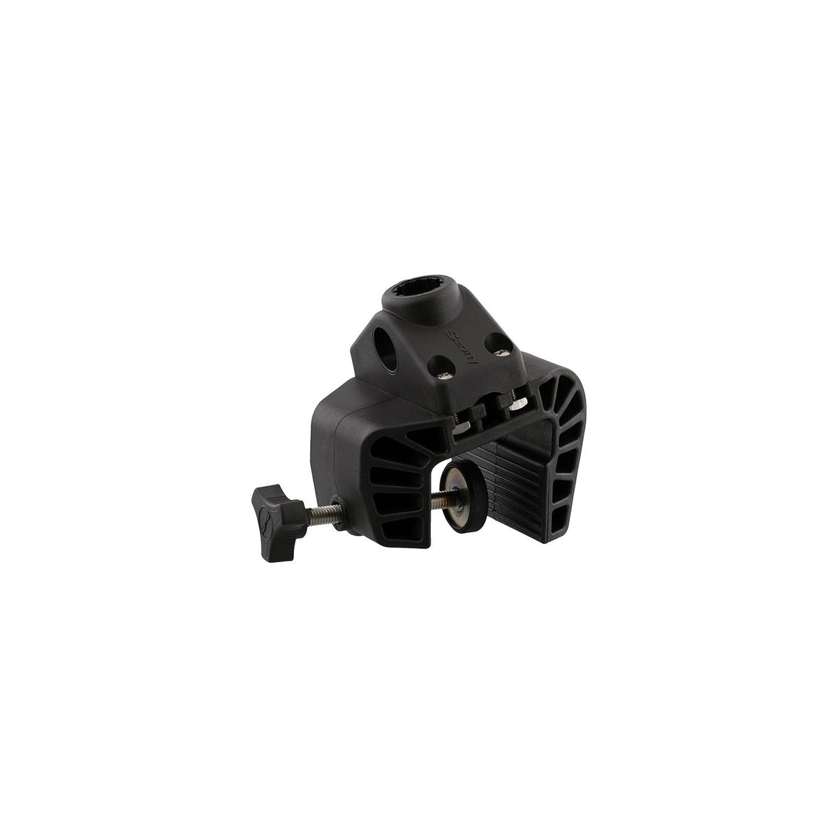 Scotty Portable Clamp Mount