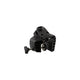 Scotty Portable Clamp Mount