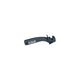 Scotty 990S Knife Sharpener, 12/case