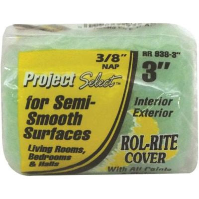 Weiler Radiator Paint Brush