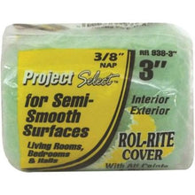 Weiler Radiator Paint Brush