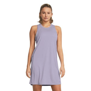 Under Armour - Wmns Fish Dress