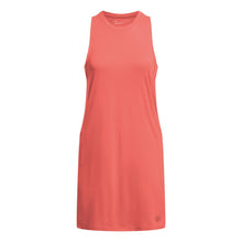 Under Armour - Wmns Fish Dress