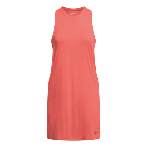Under Armour - Wmns Fish Dress