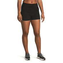Under Armour - Womens Under Armour Fish Pro Woven Short