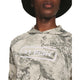 Under Armour - UA Fish Pro Camo