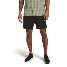 Under Armour - UA Fish Pro 2.0 Mens 9 Cargo Shorts