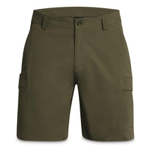 Under Armour - UA Fish Pro 2.0 Mens 9 Cargo Shorts