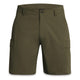 Under Armour - UA Fish Pro 2.0 Mens 9 Cargo Shorts