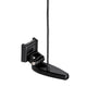 Humminbird XNT-9-HW-MDI-75-T MEGA DI Dual Spectrum CHIRP Transom Mount Transducer with Temp for HELIX® 7/8