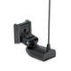 Humminbird XNT-9-HW-MSI-150-T MEGA SI/DI Dual Spectrum CHIRP Transducer with Temp for HELIX® 7/8 MEGA SI