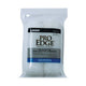 Weiler Nap Mini Roller Refills 2 Pack