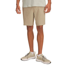 UA Fish Pro 2.0 Mens 9 Shorts 1383566
