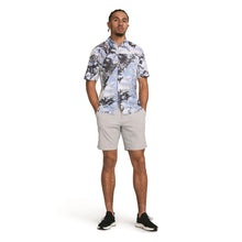 UA Fish Pro 2.0 Mens 9 Shorts 1383566